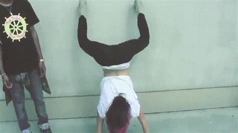 twerking gifs|Twerking .